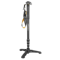 VANGUARD VEO 2S AM-234TR ������� � �������