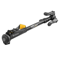 VANGUARD VEO 2S AM-234TR ������� �� ��������� �����