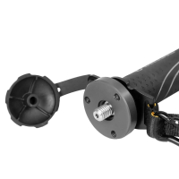 VANGUARD VEO 2S AM-234TR �������