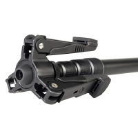 VANGUARD VEO 2S AM-234TR �������