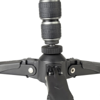 VANGUARD VEO 2S AM-234TR �������