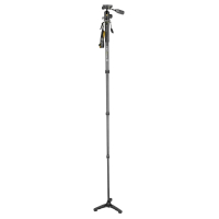 VANGUARD VEO 2S CM-264TBP    