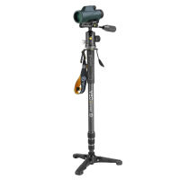 VANGUARD VEO 2S CM-264TBP 