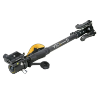 VANGUARD VEO 2S CM-264TBP 