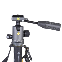 VANGUARD VEO 2S CM-264TBP    