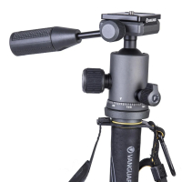 VANGUARD VEO 2S CM-264TBP 