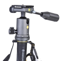 VANGUARD VEO 2S CM-264TBP 