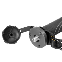 VANGUARD VEO 2S CM-264TBP 