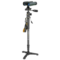 VANGUARD VEO 2S CM-264TBP 
