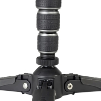 VANGUARD VEO 2S CM-264TR 