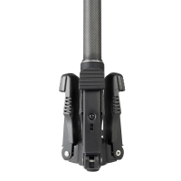 VANGUARD VEO 2S CM-264TR 