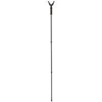 VECTOR OPTICS MAG V 84-181     