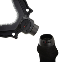 VECTOR OPTICS MAG V 84-181  