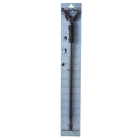 VECTOR OPTICS MAG V 84-181  