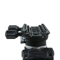 CELESTRON CGEM II       