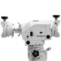 SKY-WATCHER AZ-EQ6 GT SynScan    