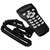 SKY-WATCHER AZ-EQ6 GT SynScan   