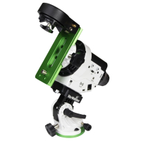 SKY-WATCHER Star Adventurer 2i Pro Pack ( )    