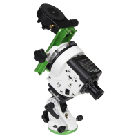 SKY-WATCHER Star Adventurer 2i Pro Pack ( )   