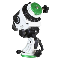 SKY-WATCHER Star Adventurer 2i Pro Pack ( )    