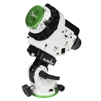 SKY-WATCHER Star Adventurer 2i Pro Pack ( ) 