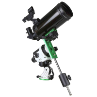 SKY-WATCHER Star Adventurer 2i Pro Pack ( ) 