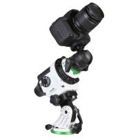 SKY-WATCHER Star Adventurer 2i Pro Pack ( ) 