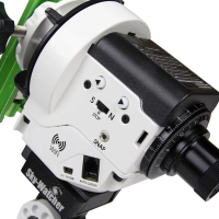 SKY-WATCHER Star Adventurer 2i Pro Pack ( ) 