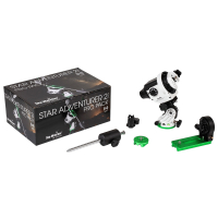 SKY-WATCHER Star Adventurer 2i Pro Pack ( ) 