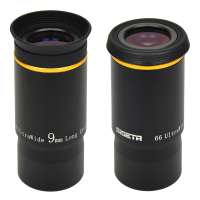 SIGETA ���� ������� 66 SERIES 9 ��, 15 ��, 20 ��   ������ � ���