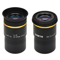 SIGETA ���� ������� 66 SERIES 9 ��, 15 ��, 20 ��   � �������