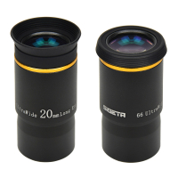 SIGETA ���� ������� 66 SERIES 9 ��, 15 ��, 20 ��   �� ��������� �����