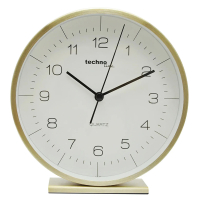 TECHNOLINE Modell A Gold ��������� �������� ������ � ���
