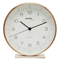 TECHNOLINE Modell A Pink ��������� �������� ������ � ���