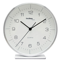 TECHNOLINE Modell A Silver ��������� �������� ������ � ���