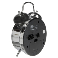 TECHNOLINE Modell DGW Metallic ��������� �������� � �������