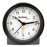 TECHNOLINE Modell G Black ��������� �������� ������ � ���