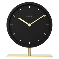 TECHNOLINE Modell Gamma Black ��������� �������� ������ � ���
