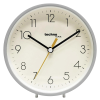 TECHNOLINE Modell H Grey ��������� �������� ������ � ���