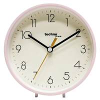 TECHNOLINE Modell H Pink ��������� �������� ������ � ���