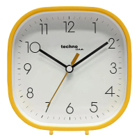TECHNOLINE Modell N Yellow ��������� �������� ������ � ���
