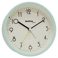 TECHNOLINE Modell R Mint ��������� �������� ������ � ���