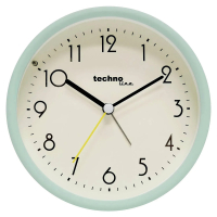 TECHNOLINE Modell R Mint ��������� �������� � �������