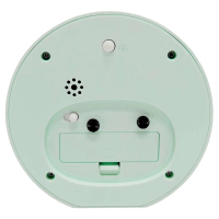 TECHNOLINE Modell R Mint ��������� �������� �� ��������� �����