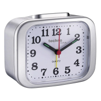 TECHNOLINE Modell XL Silver ��������� �������� � �������