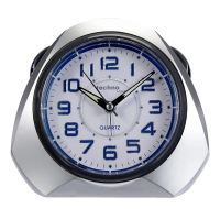 TECHNOLINE Modell XXL Silver ��������� �������� ������ � ���