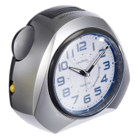 TECHNOLINE Modell XXL Silver ��������� �������� � �������