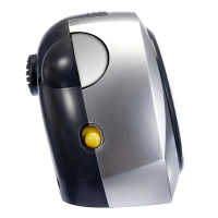 TECHNOLINE Modell XXL Silver ��������� �������� �� ��������� �����