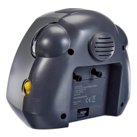 TECHNOLINE Modell XXL Silver ��������� ��������