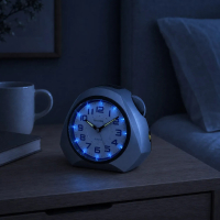TECHNOLINE Modell XXL Silver ��������� ��������